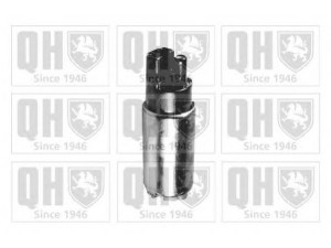 QUINTON HAZELL QFP635 kuro siurblys 
 Degalų tiekimo sistema -> Kuro siurblys/dalys -> Kuro siurblys
1 067 973, 60 812 839, 7 789 626