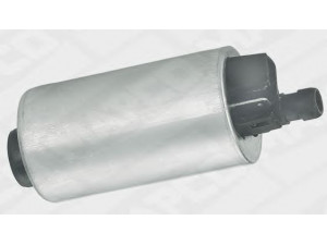 MAPCO 22884 kuro siurblys 
 Degalų tiekimo sistema -> Kuro siurblys/dalys -> Kuro siurblys
191 906 092, 191 906 098C, 191 906 098F