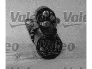 VALEO 438070 starteris 
 Elektros įranga -> Starterio sistema -> Starteris
31200-P44-G51, 31200-P45-G51, 31200-P45-G610