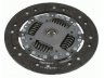 SACHS 1878 600 666 sankabos diskas 
 Sankaba/dalys -> Sankabos diskas
22400-69K01