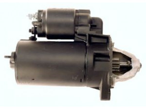 FRIESEN 8014630 starteris 
 Elektros įranga -> Starterio sistema -> Starteris
026911023C, 026911023CX, 026911023G