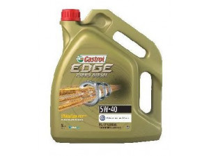 CASTROL 51925 variklio alyva; variklio alyva