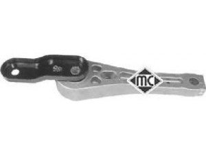 Metalcaucho 04987 montavimas, neautomatinė transmisija 
 Transmisija -> Neautomatinė pavarų dėžė -> Ašies montavimas
3C0 199 855 A, 3C0 199 855 A