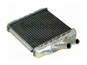 WEBASTO 82D0525531A šilumokaitis, salono šildymas 
 Šildymas / vėdinimas -> Šilumokaitis
96231949