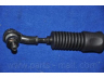 PARTS-MALL PTA-138 sankabos trosas
4376029070