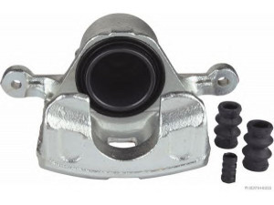 MAGNETI MARELLI 600000072490 stabdžių apkaba
58180-29A00, 58180-29A10, 58180-29A20