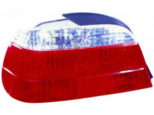 LORO 444-1920R-UE-CR kombinuotas galinis žibintas 
 Kėbulas -> Šviesos -> Kombinuotas galinis žibintas/dalys -> Kombinuotas galinis žibintas
63218387638