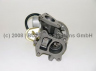 BU 125344 kompresorius, įkrovimo sistema 
 Išmetimo sistema -> Turbokompresorius
RF2B-13-700A, RF2B13700, RF2B13700A