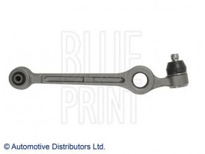 BLUE PRINT ADM58660C vikšro valdymo svirtis
D201-34-300C, D201-34-300E