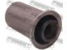 FEBEST HYAB-TRJLOW valdymo svirties/išilginių svirčių įvorė
55252-3A000, 55256-3A100