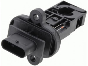 BOSCH 0 280 218 256 oro masės jutiklis 
 Elektros įranga -> Jutikliai
057 906 461 J, 057 906 461 J