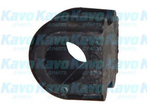 KAVO PARTS SBS-4029 įvorė, stabilizatorius 
 Ašies montavimas/vairavimo mechanizmas/ratai -> Stabilizatorius/fiksatoriai -> Sklendės
5481207100