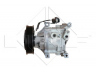 NRF 32621 kompresorius, oro kondicionierius 
 Oro kondicionavimas -> Kompresorius/dalys
8831002270, 8831002340, 883101A620