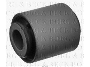 BORG & BECK BSK7602 valdymo svirties/išilginių svirčių įvorė 
 Ašies montavimas/vairavimo mechanizmas/ratai -> Valdymo svirtis/pasukamosios svirties sujungimas -> Montavimas/sutvirtinimas
4870660030