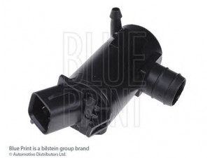 BLUE PRINT ADG00369 vandens siurblys, priekinio stiklo plovimas 
 Priekinio stiklo valymo sistema -> Vandens siurbliukas, priekinio stiklo plovimas
98510-1C500