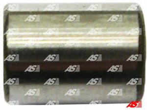 AS-PL SDK9002 remonto komplektas, starteris