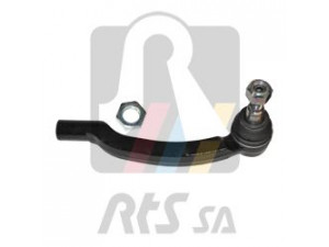 RTS 91-90503-110 skersinės vairo trauklės galas 
 Vairavimas -> Vairo mechanizmo sujungimai
1610976380, 3817.70, 1376345080