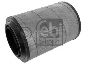 FEBI BILSTEIN 47530 oro filtras
20411815, 20882320, 21716424