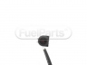 STANDARD LB1299 lambda jutiklis 
 Variklis -> Variklio elektra
1640552, 1647993, 89GB-9F472-BA