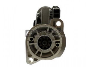 AUTOELECTRO AES1268 starteris 
 Elektros įranga -> Starterio sistema -> Starteris
M001T60081, M001T60281, M001T60285