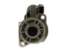 AUTOELECTRO AES1268 starteris 
 Elektros įranga -> Starterio sistema -> Starteris
M001T60081, M001T60281, M001T60285