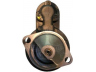 HELLA 8EA 732 891-001 starteris