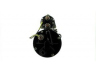 CEVAM 8580 starteris