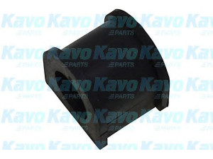KAVO PARTS SBS-5509 įvorė, stabilizatorius 
 Ašies montavimas/vairavimo mechanizmas/ratai -> Stabilizatorius/fiksatoriai -> Sklendės
MB176442, MB573783