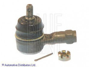 BLUE PRINT ADC48701 skersinės vairo trauklės galas 
 Vairavimas -> Vairo mechanizmo sujungimai
MB241982