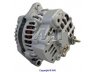 WAIglobal 12318N kintamosios srovės generatorius
1C01164010, 1C01164011, 3A65174010