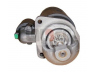 LAUBER 22.0503 starteris
3055 557 R 91, 3055414R92, 3055557R92