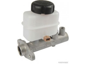 MAGNETI MARELLI 600000068020 pagrindinis cilindras, stabdžiai
58510-3D500, 58510-3D500