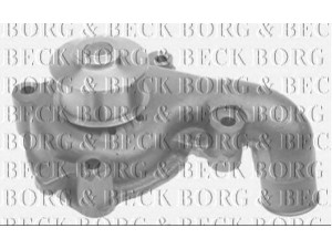 BORG & BECK BWP1465 vandens siurblys 
 Aušinimo sistema -> Vandens siurblys/tarpiklis -> Vandens siurblys
1 020 988, 1 023 645, 1020988, 1023645