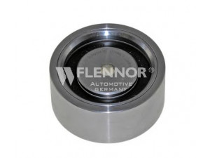 FLENNOR FU25906 kreipiantysis skriemulys, V formos rumbuotas diržas 
 Diržinė pavara -> V formos rumbuotas diržas/komplektas -> Laisvasis/kreipiamasis skriemulys
4500955, 9161255, 7701044676