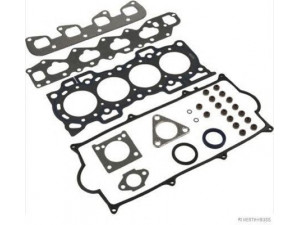 MAGNETI MARELLI 600000021860 tarpiklių komplektas, cilindro galva
04111-87124, 04111-87124-000, 04111-87127-000
