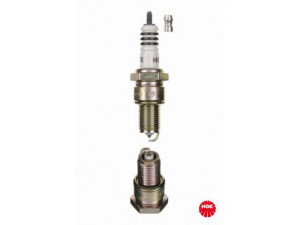 NGK 5470 uždegimo žvakė 
 Techninės priežiūros dalys -> Techninės priežiūros intervalai
999-3401-6911-00, 99906-910X9-026