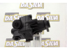 DA SILVA DP2555 hidraulinis siurblys, vairo sistema 
 Vairavimas -> Vairo pavara/siurblys
050 145 155 C, 8G0 145 155 A, 8G0 145 155 AX