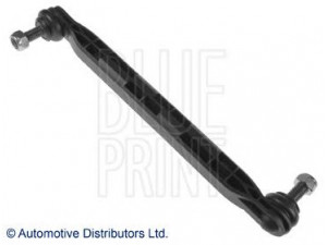 BLUE PRINT ADG085139 šarnyro stabilizatorius 
 Ašies montavimas/vairavimo mechanizmas/ratai -> Stabilizatorius/fiksatoriai -> Savaime išsilyginanti atrama
13219141, 13219141