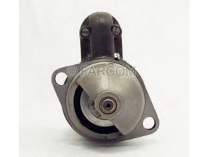 FARCOM 103419 starteris
01171482, 1171482, 05710928, 0045411
