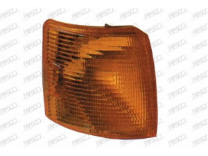 PRASCO VW9134103 indikatorius 
 Kėbulas -> Šviesos -> Indikatorius/dalys -> Indikatorius
701953050