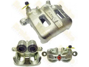 Brake ENGINEERING CA2289R stabdžių apkaba 
 Dviratė transporto priemonės -> Stabdžių sistema -> Stabdžių apkaba / priedai
LC623361X