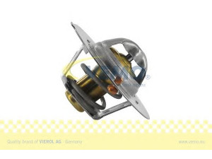VEMO V42-99-0007 termostatas, aušinimo skystis 
 Aušinimo sistema -> Termostatas/tarpiklis -> Thermostat
1337.47, 91 50 072 380, 91 500 723