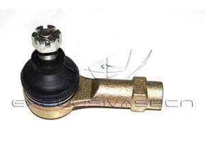 MDR MTR-8H05 skersinės vairo trauklės galas 
 Vairavimas -> Vairo mechanizmo sujungimai
568203B000