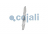 COJALI 8126624 ventiliatoriaus ratas, variklio aušinimas
21060R8400