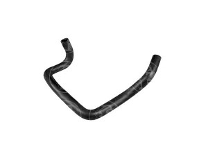 FARE SA 9649 radiatoriaus žarna 
 Aušinimo sistema -> Žarnelės/vamzdeliai/sujungimai -> Radiatoriaus žarnos
1351GF, 1351LS