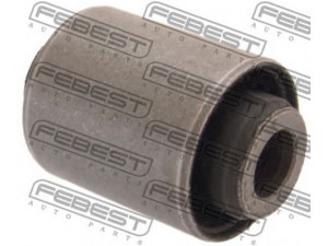 FEBEST SZAB-026 valdymo svirties/išilginių svirčių įvorė
46331-65J00, 46331-65J01