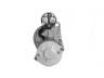 CV PSH 161.502.103 starteris
M2T64371, M2T64371, M2T64371, M2T64371