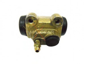 MAXGEAR 19-0203 rato stabdžių cilindras 
 Stabdžių sistema -> Ratų cilindrai
440274