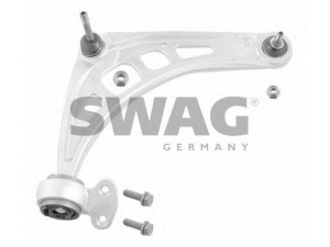 SWAG 20 92 6656 vikšro valdymo svirtis 
 Ašies montavimas/vairavimo mechanizmas/ratai -> Valdymo svirtis/pasukamosios svirties sujungimas -> Vairo trauklės (valdymo svirtis, išilginis balansyras, diago
31 12 2 158 894, 31 12 2 158 894 SK2