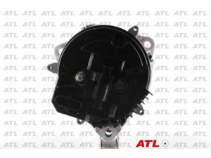 ATL Autotechnik L 42 410 kintamosios srovės generatorius
012 154 05 02, 013 154 42 02